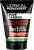L'Oréal Paris Men Expert Pure Carbon 3v1 čisticí gel proti nedokonalostem pleti 100ml