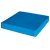 DMA Antidekubitní podložka s pamětí VISCOFLEX BASIC P361CLX rozměr 40×40cm