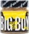 BIG BOY® Grand Zero s bílou čokoládou 250g