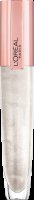 L'Oréal Paris Brilliant Signature Plump Lesk na rty, 400 I Maximize 7ml L'Oréal Paris Brilliant Signature Plump Lesk na rty, 400 I Maximize 7ml