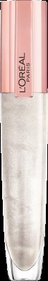 L'Oréal Paris Brilliant Signature Plump Lesk na rty, 400 I Maximize 7ml L'Oréal Paris Brilliant Signature Plump Lesk na rty, 400 I Maximize 7ml