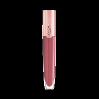 L'Oréal Paris Brilliant Signature Plump Lesk na rty, 404 I Assert 7ml L'Oréal Paris Brilliant Signature Plump Lesk na rty, 404 I Assert 7ml