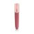 L'Oréal Paris Brilliant Signature Plump Lesk na rty, 404 I Assert 7ml