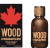 Dsquared2 Toaletní voda Wood pour Homme 30ml