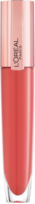 L'Oréal Paris Glow Paradise Balm in Gloss 410 I Inflate rtěnka, 7 ml