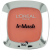 L'Oréal Paris True Match Le Blush Tvářenka 160 Peach 5g