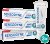 Sensodyne Repair&Protect Extra Fresh zubní pasta 75ml 3ks