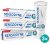 Sensodyne Repair&Protect Extra Fresh zubní pasta 75ml 3ks