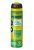 Predator 16 % DEET, aerosol 90ml