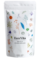 Ecce Vita Bylinný čaj sypaný Imuhelp 50g