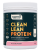 Ecce Vita Clean Lean Protein jahoda 500g