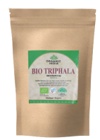 Ecce Vita Triphala čaj BIO 100g