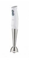 Orava Ruční ponorný mixér 450 W RM-250A
