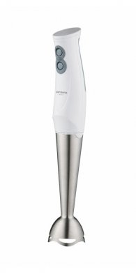 Orava Ruční ponorný mixér 450 W RM-250A Orava Ruční ponorný mixér 450 W RM-250A
