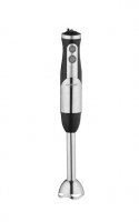 Orava Ruční mixér 3v1 800 W RM-800 B
