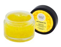 Dermacol Face and lip peeling revitalizační 50g