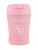Twistshake Termoska na jídlo 350ml Pastelově růžová