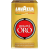 Lavazza Qualità Oro - mletá káva, 250g