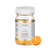Venira kids Multivitamin pro děti ve formě kostiček pomeranč 120 tablet