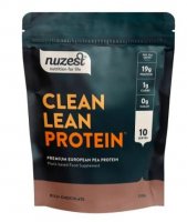 Nuzest Clean Lean Protein 250 g