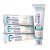 Sensodyne Pronamel Whitening zubní pasta 75ml 3ks