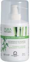 Natura House Purifying Čistíci gel 300ml