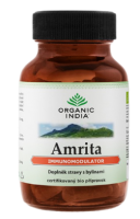 Ecce Vita Amrita EN 60ks