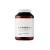 Ecce Vita Lymfodetox 100ks