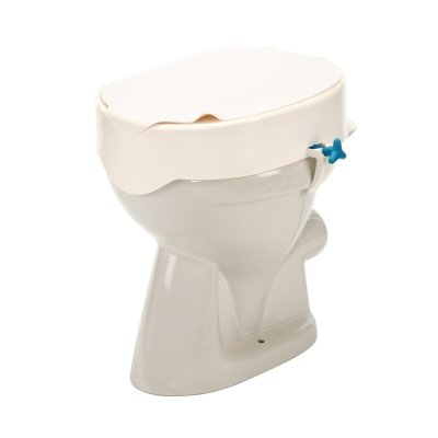 DMA Nástavec na WC 13cm poklop, Rehotec 9/7213C