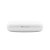 TrueLife Cestovní pouzdro SonicBrush Compact Travel Case White