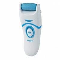 Orava Elektrická bruska na paty CR-800