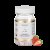 Venira kids Vitamin C pro děti ve formě kostiček jahoda 120 tablet