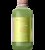 Revolution Haircare Tones for Blondes Barva na vlasy Lime Zest 150ml