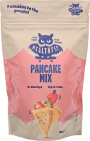 HealthyCo Pancake Mix 250g
