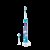 Philips Sonicare for Kids HX6322/04 dětský sonický zubní kartáček