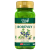 VitaHarmony VE Borůvkový extrakt 40 mg, 130ks
