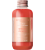 Revolution Haircare Tones for Blondes Barva na vlasy Sweet Peach 150ml