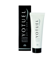 Yotuel All-In-One Bělicí zubní pasta Wintergreen 75 ml