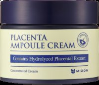 Mizon Placenta Ampoule krém 50ml