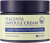 MIZON Placenta Ampoule krém 50 ml