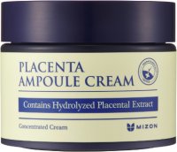 Mizon Placenta Ampoule krém 50 ml