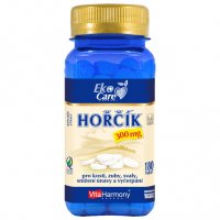 VitaHarmony VE Hořčík 300 mg - 180ks