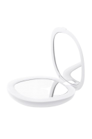 Rio Pocket Mirror