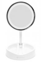 Rio 5x Magnification Folding Mirror