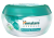 Himalaya Herbals Výživný krém 150 ml