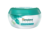 Himalaya Herbals Výživný krém 150 ml