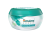 Himalaya Herbals Výživný krém 150 ml