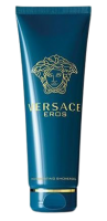 Versace Eros Pour Homme Sprchový gel pro muže, 250ml