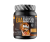 MAXXWIN EAA grep 525g