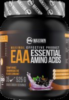 MAXXWIN EAA černý rybíz 525g
